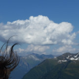 Clouds; Publicdomain; Cc0; Freeimage;