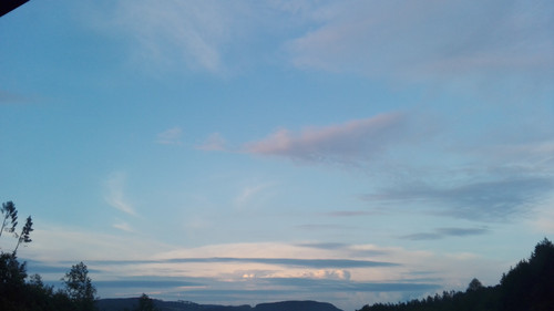 Clouds; Publicdomain; Cc0; Freeimage;.jpg