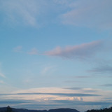 Clouds; Publicdomain; Cc0; Freeimage;