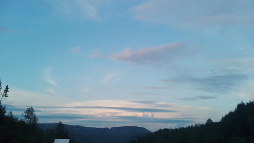 Clouds; Publicdomain; Cc0; Freeimage;.jpg