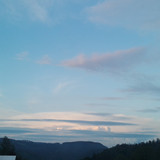 Clouds; Publicdomain; Cc0; Freeimage;