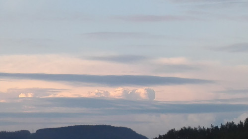 Clouds; Publicdomain; Cc0; Freeimage;.jpg