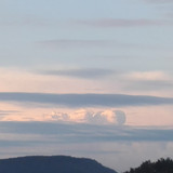 Clouds; Publicdomain; Cc0; Freeimage;