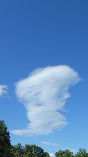 Clouds; Publicdomain; Cc0; Freeimage;.jpg
