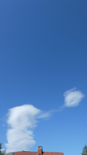 Clouds; Publicdomain; Cc0; Freeimage;.jpg