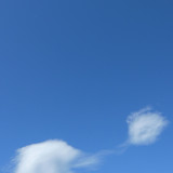 Clouds; Publicdomain; Cc0; Freeimage;