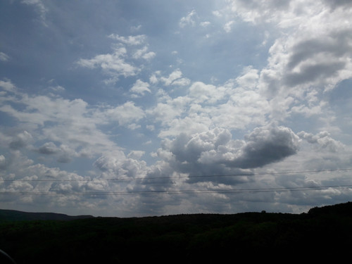Clouds; Publicdomain; Cc0; Freeimage;.jpg