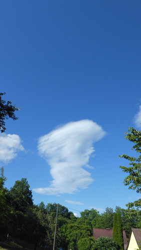 Clouds; Publicdomain; Cc0; Freeimage;.jpg