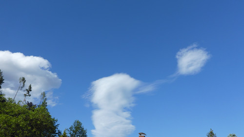 Clouds; Publicdomain; Cc0; Freeimage;.jpg