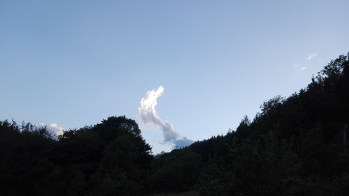 Clouds; Publicdomain; Cc0; Freeimage;.jpg