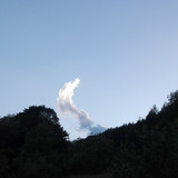 Clouds; Publicdomain; Cc0; Freeimage;