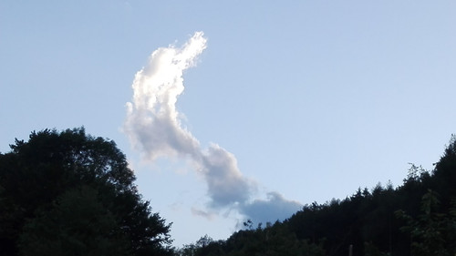 Clouds; Publicdomain; Cc0; Freeimage;.jpg