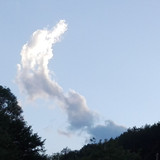 Clouds; Publicdomain; Cc0; Freeimage;