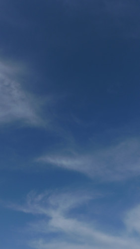 Clouds; Publicdomain; Cc0; Freeimage;.jpg