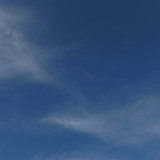 Clouds; Publicdomain; Cc0; Freeimage;