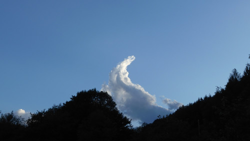 Clouds; Publicdomain; Cc0; Freeimage;.jpg