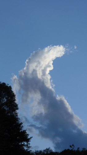 Clouds; Publicdomain; Cc0; Freeimage;.jpg