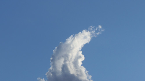 Clouds; Publicdomain; Cc0; Freeimage;.jpg