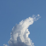 Clouds; Publicdomain; Cc0; Freeimage;