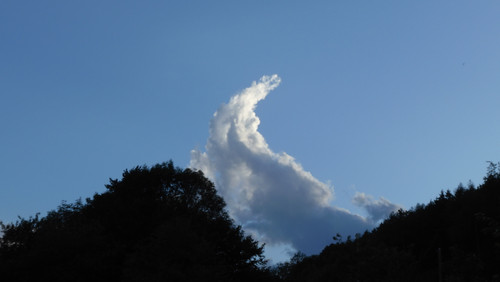 Clouds; Publicdomain; Cc0; Freeimage;.jpg