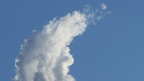 Clouds; Publicdomain; Cc0; Freeimage;.jpg