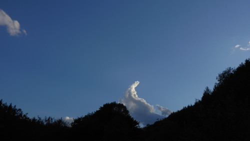 Clouds; Publicdomain; Cc0; Freeimage;.jpg