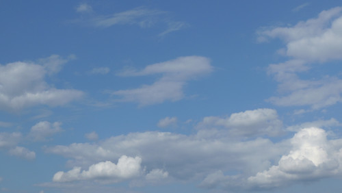 Clouds; Publicdomain; Cc0; Freeimage;.jpg