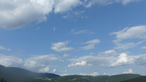 Clouds; Publicdomain; Cc0; Freeimage;.jpg