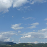 Clouds; Publicdomain; Cc0; Freeimage;