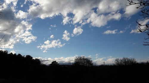 Clouds; Publicdomain; Cc0; Freeimage;.jpg