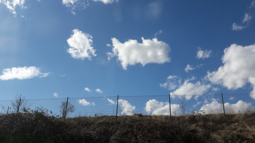 Clouds; Publicdomain; Cc0; Freeimage;.jpg