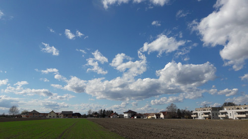 Clouds; Publicdomain; Cc0; Freeimage;.jpg