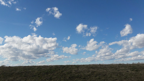 Clouds; Publicdomain; Cc0; Freeimage;.jpg