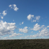 Clouds; Publicdomain; Cc0; Freeimage;