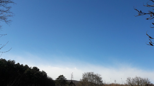 Clouds; Publicdomain; Cc0; Freeimage;.jpg