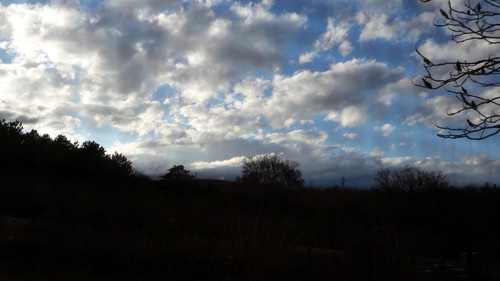 Clouds; Publicdomain; Cc0; Freeimage;.jpg