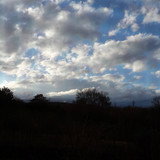 Clouds; Publicdomain; Cc0; Freeimage;