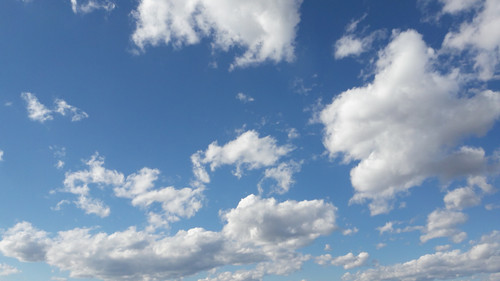 Clouds; Publicdomain; Cc0; Freeimage;.jpg