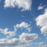 Clouds; Publicdomain; Cc0; Freeimage;