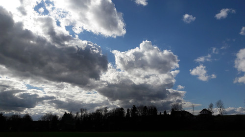 Clouds; Publicdomain; Cc0; Freeimage;.jpg