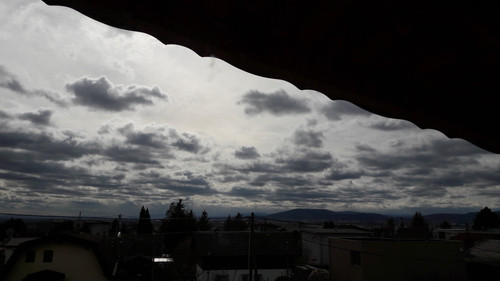 Clouds; Publicdomain; Cc0; Freeimage;.jpg