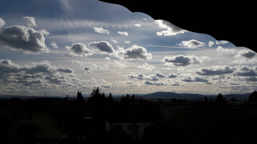 Clouds; Publicdomain; Cc0; Freeimage;.jpg