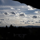 Clouds; Publicdomain; Cc0; Freeimage;