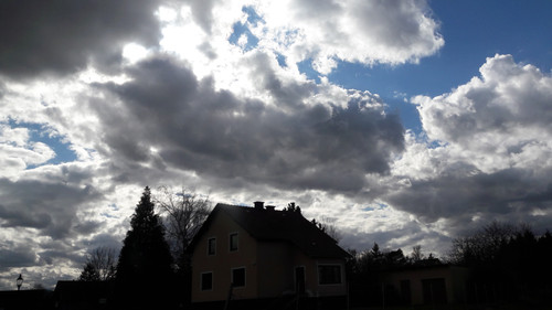 Clouds; Publicdomain; Cc0; Freeimage;.jpg