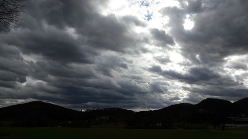 Clouds; Publicdomain; Cc0; Freeimage;.jpg