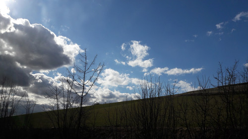 Clouds; Publicdomain; Cc0; Freeimage;.jpg