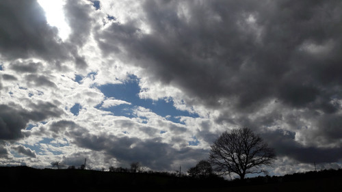 Clouds; Publicdomain; Cc0; Freeimage;.jpg