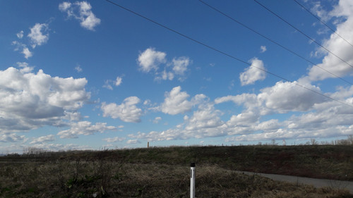 Clouds; Publicdomain; Cc0; Freeimage;.jpg