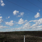 Clouds; Publicdomain; Cc0; Freeimage;