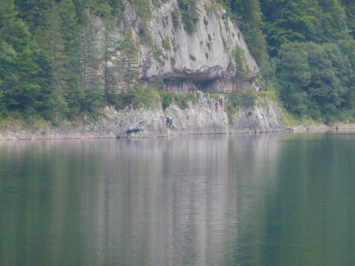 Motive; Publicdomain; Cc0; Freeimage;.jpg